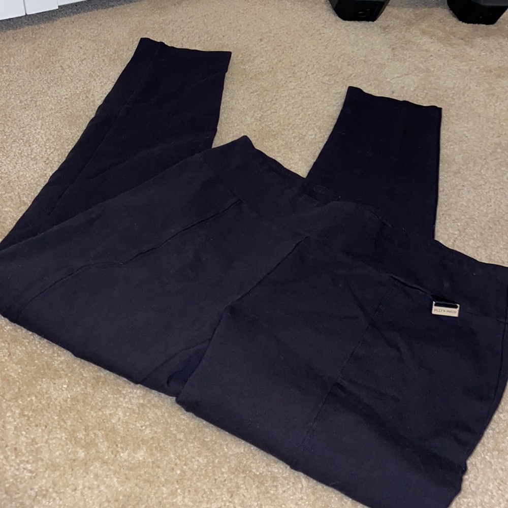dress pants